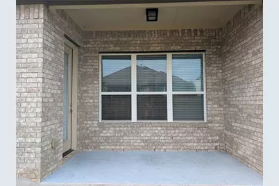 3112 Bouchette Cove, Leander, TX 78641 - Photo 27