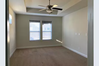 1400 Little Elm Trail #1079, Cedar Park, TX 78613 - Photo 11