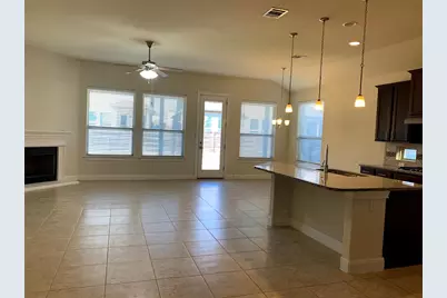 1400 Little Elm Trail #1079, Cedar Park, TX 78613 - Photo 3