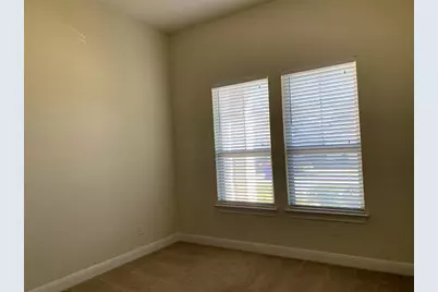 1400 Little Elm Trail #1079, Cedar Park, TX 78613 - Photo 13