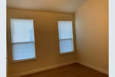 1400 Little Elm Trail #1079, Cedar Park, TX 78613 - Photo 15