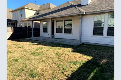 1400 Little Elm Trail #1079, Cedar Park, TX 78613 - Photo 17