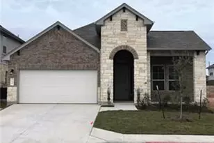 1400 Little Elm Trail, Cedar Park, TX 78613 - Photo 1