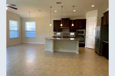 1400 Little Elm Trail #1079, Cedar Park, TX 78613 - Photo 7