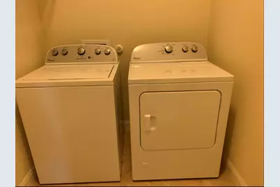 1400 Little Elm Trail #1079, Cedar Park, TX 78613 - Photo 19