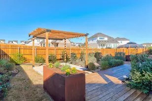 4705 Sea Salt Dr, Austin, TX 78747 - Photo 19