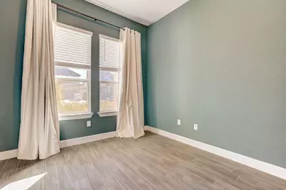 4705 Sea Salt Drive, Austin, TX 78747 - Photo 3