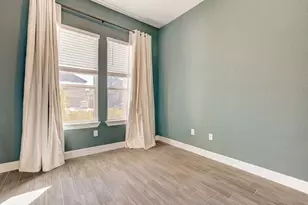 4705 Sea Salt Dr, Austin, TX 78747 - Photo 3