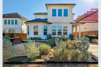 4705 Sea Salt Drive, Austin, TX 78747 - Photo 17