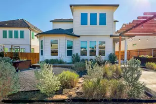 4705 Sea Salt Dr, Austin, TX 78747 - Photo 17