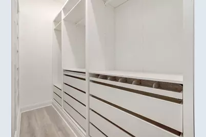 4705 Sea Salt Drive, Austin, TX 78747 - Photo 13