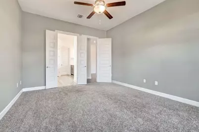 4705 Sea Salt Drive, Austin, TX 78747 - Photo 11
