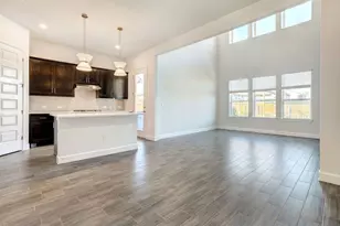 4705 Sea Salt Dr, Austin, TX 78747 - Photo 5