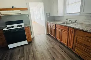 100 N Brazos St, Lockhart, TX 78644 - Photo 3