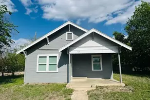 100 N Brazos St, Lockhart, TX 78644 - Photo 1
