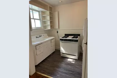 2800 Whitis Avenue #C, Austin, TX 78705 - Photo 3