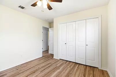 823 N Commerce Street #A, Lockhart, TX 78644 - Photo 17