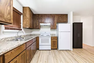 823 N Commerce Street #A, Lockhart, TX 78644 - Photo 11