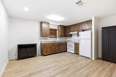 823 N Commerce Street #A, Lockhart, TX 78644 - Photo 9