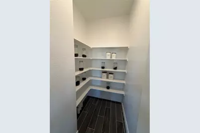 306 Stinchcomb Road, Hutto, TX 78634 - Photo 5