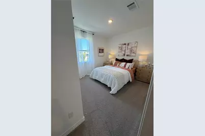 306 Stinchcomb Road, Hutto, TX 78634 - Photo 15