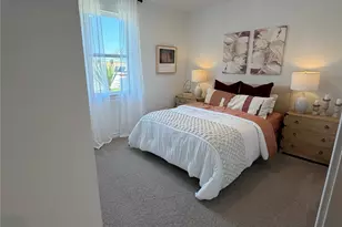 306 Stinchcomb Rd, Hutto, TX 78634 - Photo 15