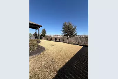 306 Stinchcomb Road, Hutto, TX 78634 - Photo 11