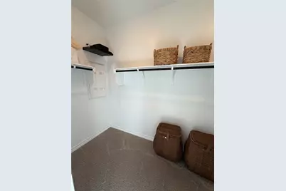 306 Stinchcomb Road, Hutto, TX 78634 - Photo 9