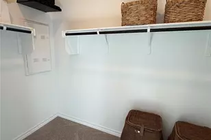 306 Stinchcomb Rd, Hutto, TX 78634 - Photo 9