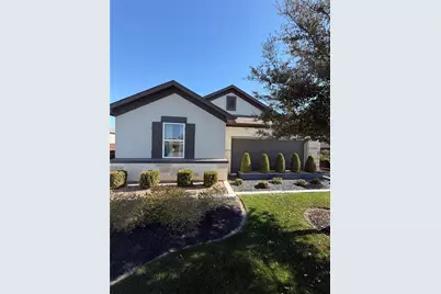 306 Stinchcomb Road, Hutto, TX 78634 - Photo 1