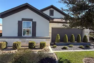 306 Stinchcomb Rd, Hutto, TX 78634 - Photo 1