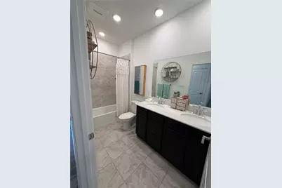 306 Stinchcomb Road, Hutto, TX 78634 - Photo 13