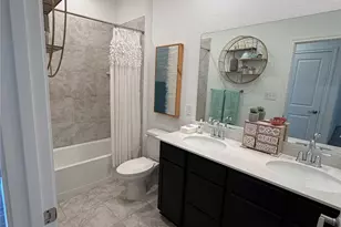 306 Stinchcomb Rd, Hutto, TX 78634 - Photo 13