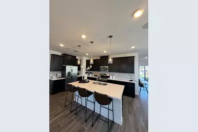 306 Stinchcomb Road, Hutto, TX 78634 - Photo 3