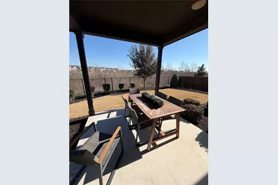 306 Stinchcomb Road, Hutto, TX 78634 - Photo 19