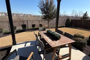 306 Stinchcomb Rd, Hutto, TX 78634 - Photo 19