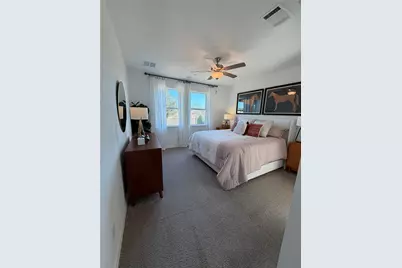 306 Stinchcomb Road, Hutto, TX 78634 - Photo 7