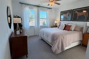 306 Stinchcomb Rd, Hutto, TX 78634 - Photo 7