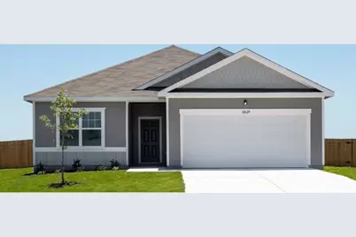 136 Parrigin Cove, San Marcos, TX 78666 - Photo 1