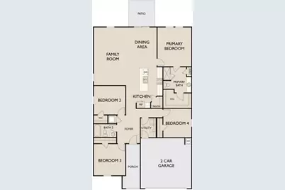 136 Parrigin Cove, San Marcos, TX 78666 - Photo 21