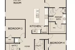 136 Parrigin Cv, San Marcos, TX 78666 - Photo 21