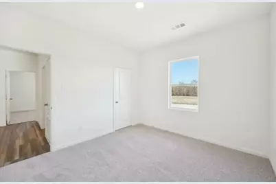 136 Parrigin Cove, San Marcos, TX 78666 - Photo 15