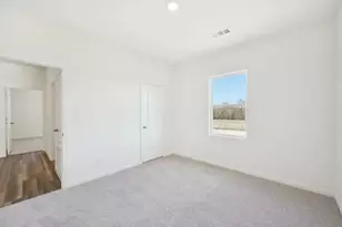 136 Parrigin Cv, San Marcos, TX 78666 - Photo 15