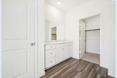 136 Parrigin Cove, San Marcos, TX 78666 - Photo 17