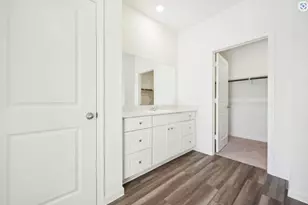 136 Parrigin Cv, San Marcos, TX 78666 - Photo 17