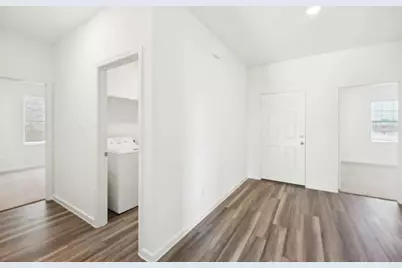 136 Parrigin Cove, San Marcos, TX 78666 - Photo 19