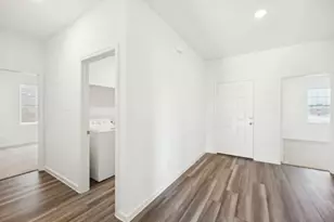 136 Parrigin Cv, San Marcos, TX 78666 - Photo 19