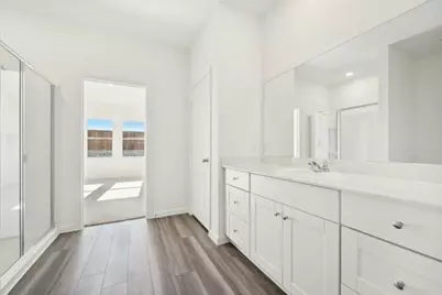 136 Parrigin Cove, San Marcos, TX 78666 - Photo 11