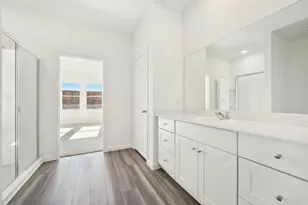 136 Parrigin Cv, San Marcos, TX 78666 - Photo 11