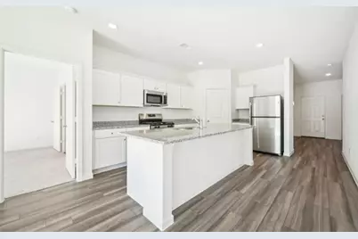 136 Parrigin Cove, San Marcos, TX 78666 - Photo 3